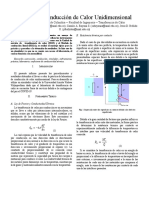 Informe 2-Conduccion