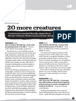 Crack!+-#3-More Creatures PDF