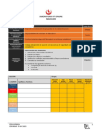 CE83 Lab00 Inducción 2023 PDF