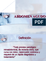 Abdomen Agudo.1