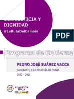 PG 2020 2023 Pedro Jose Suarez Vacca 2019 12ago PDF