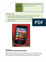 Analyzing Images PDF