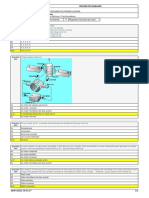 Revisao - Simulado Máquinas Elétricas e Transformadores PDF
