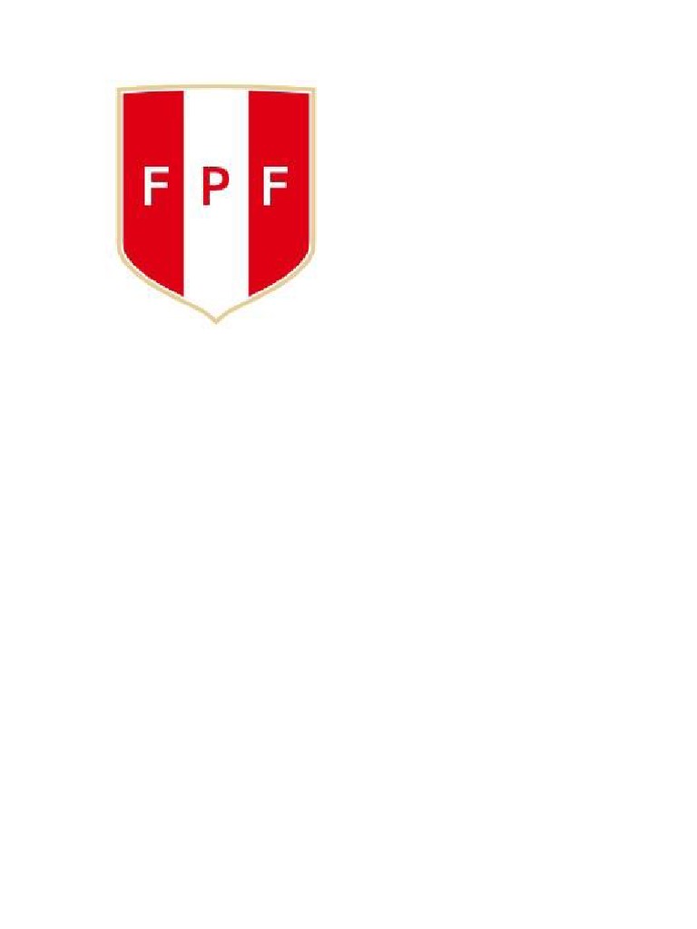 Insignia | PDF