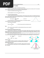 CIV Cont RV