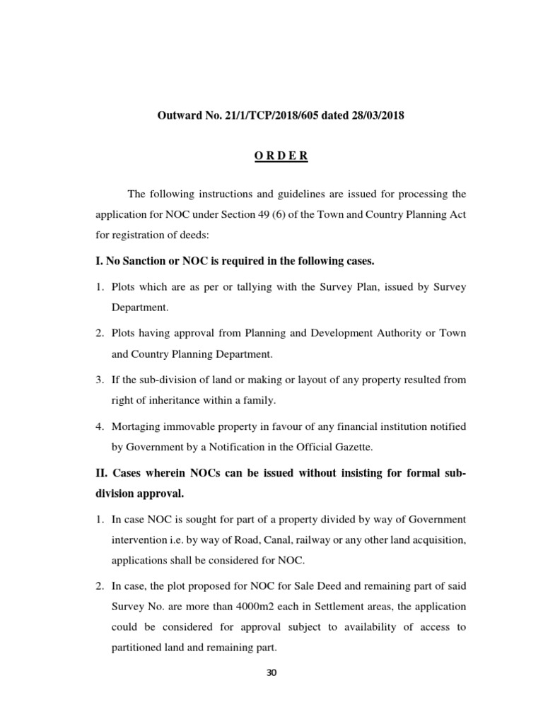 Processing of applicatin under section 496 28032018 pdf