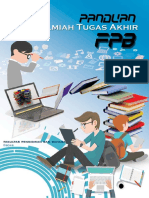 Panduan KITA FPB PDF