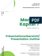German 102 Menschen A1.2 PDF