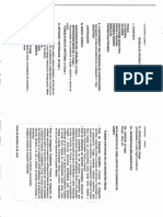 Modelo de Proyecto de Ciencias PDF