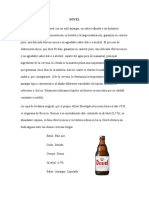 DUVEL