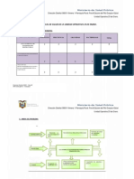 Plan Local de Salud 2022 PDF
