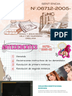 Presentación Papel Rasgado Scrap Blanco Beige PDF