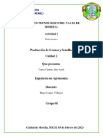 A1-U2 Ficha Técnica PDF