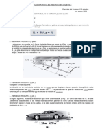 Segundo Parcial de Mecanica de Solidos Ii