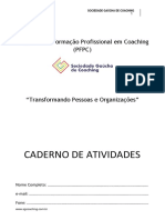 CADERNO DE ATIVIDADES_SGC