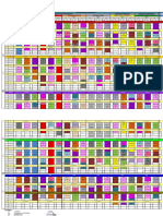 Jadwal Dantugas Guru TP 2022 - 2023