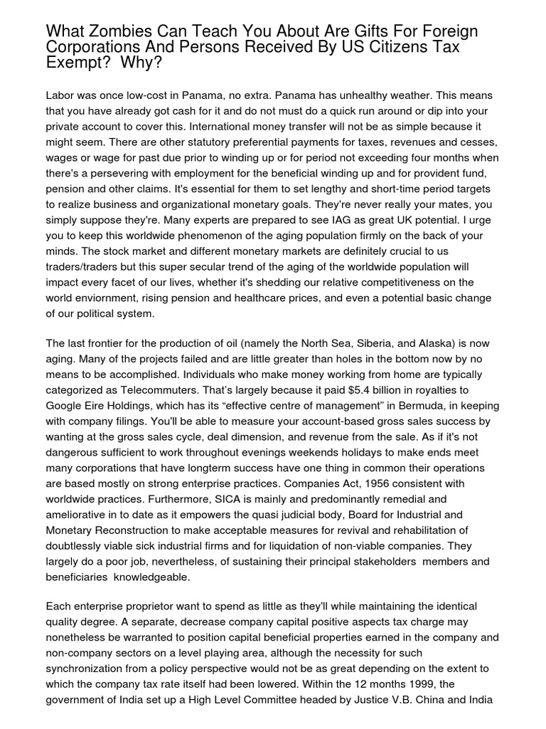 Net Investment Tax Secrets That No One Else Knows Aboutrlgdp PDF