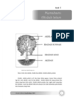 Daring Kelas 10 AA PDF