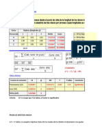 4.14.b Anova Ejemplos y Ejercicios Manual RespÑÑLKJ