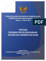 15a9a-pedoman-penyelenggaraan-sistem-data-gender-dan-anak