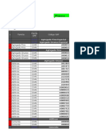 Base de Datos