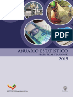 Anuario Estatistico- 2019 - Web Cpl