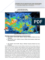 Analisis Bibit Siklon 20230129