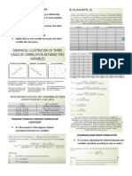 Correlation Analysis PDF