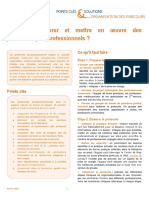 Fpcs Protocoles Pluri-Pro Web2 PDF