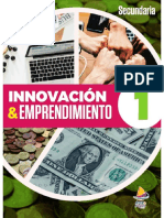 Innovación y Emprendimiento 1°.pdf