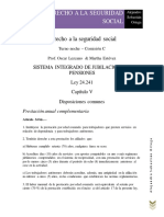 Ley 24.241 - Art.34 Bis PDF