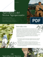 Universidad Nacional de Colombia Sede Palmira PDF