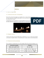 Unidad 4 Termodinamica PDF