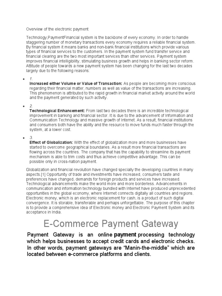 Unit 2 Ecommerce Notes Pdf Credit Card Debit Card