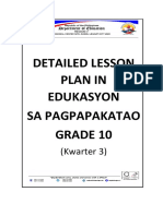 ESP 10 3rd Quarter PDF
