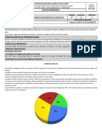 Estadística 9° Guía #8 P1 PDF