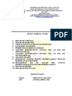 RPP Teknik Fabrikasi Logam KD 09 2018 Trie