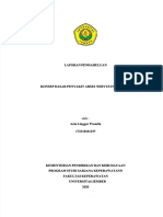 pdf-laporan-pendahuluan-abses-nervus-inguinalis_compress