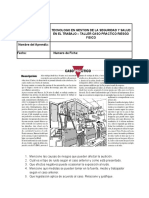 Caso Practico - R. Fisico