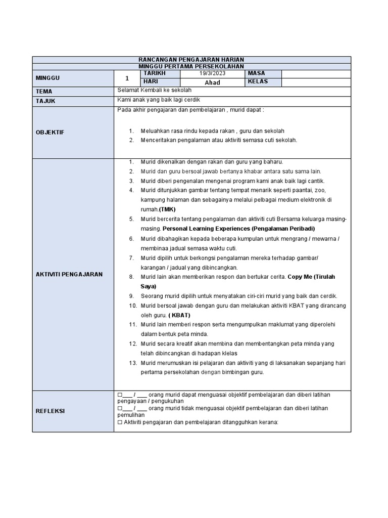 rph-ringkas-minggu-pertama-persekolahan-by-cikgu-gorgeous-pdf