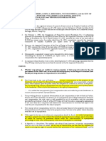 Eusebio v. Luis (2009) Deocampo, EH 202