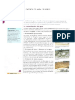 Ficha Cuidado Del Agua y El Suelo 12 Al 16 de Dic Final PDF