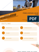 04. Pemeliharaan Jalan.pdf