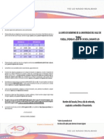 20CN PDF