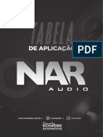 Tabela_de_aplicacao