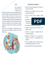 Oración Del Catequista2 PDF