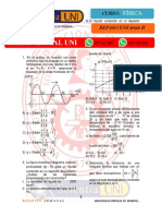 Física 10-07