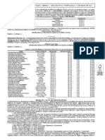 Edital Pcce 2021 PDF