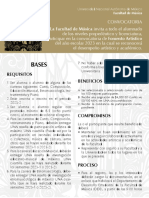 ConvocatoriaFomentoArtistico2023 PDF