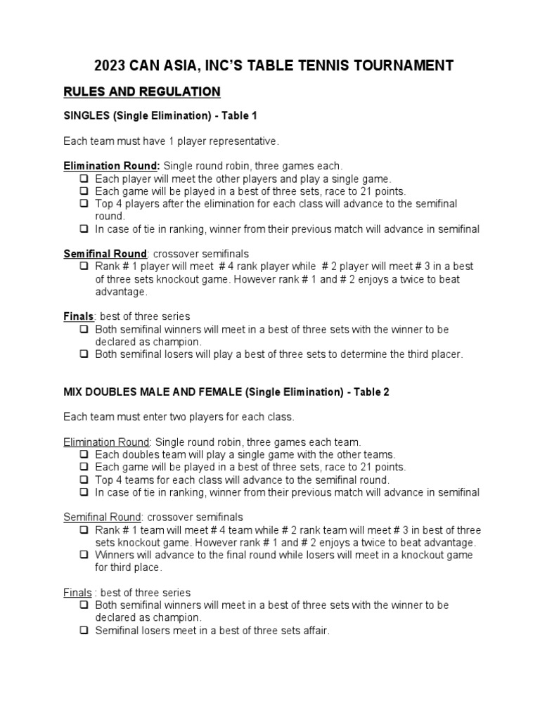 rules-in-table-tennis-pdf-table-tennis-tournament